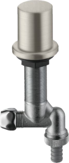 Axor ventil 10823800