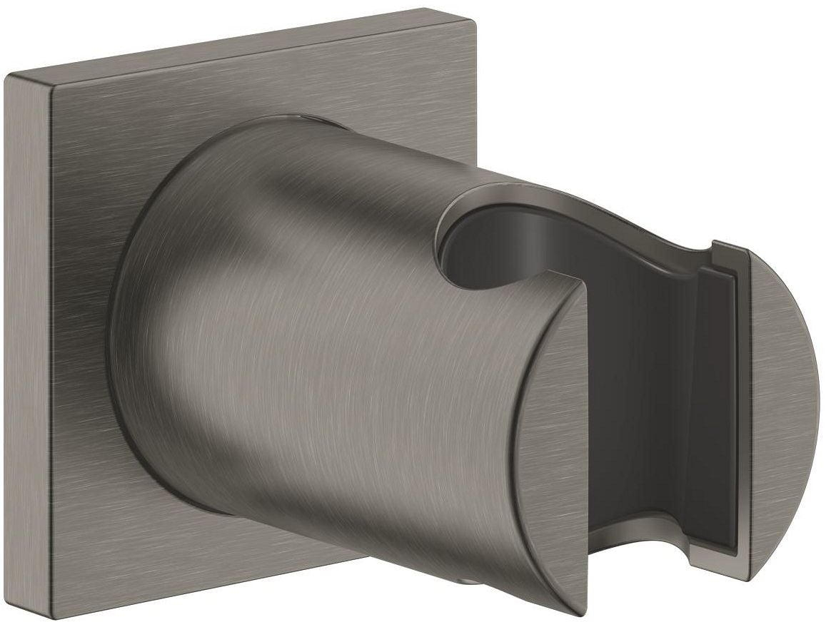 Grohe Rainshower držiak na sprchu | cm 27075AL0