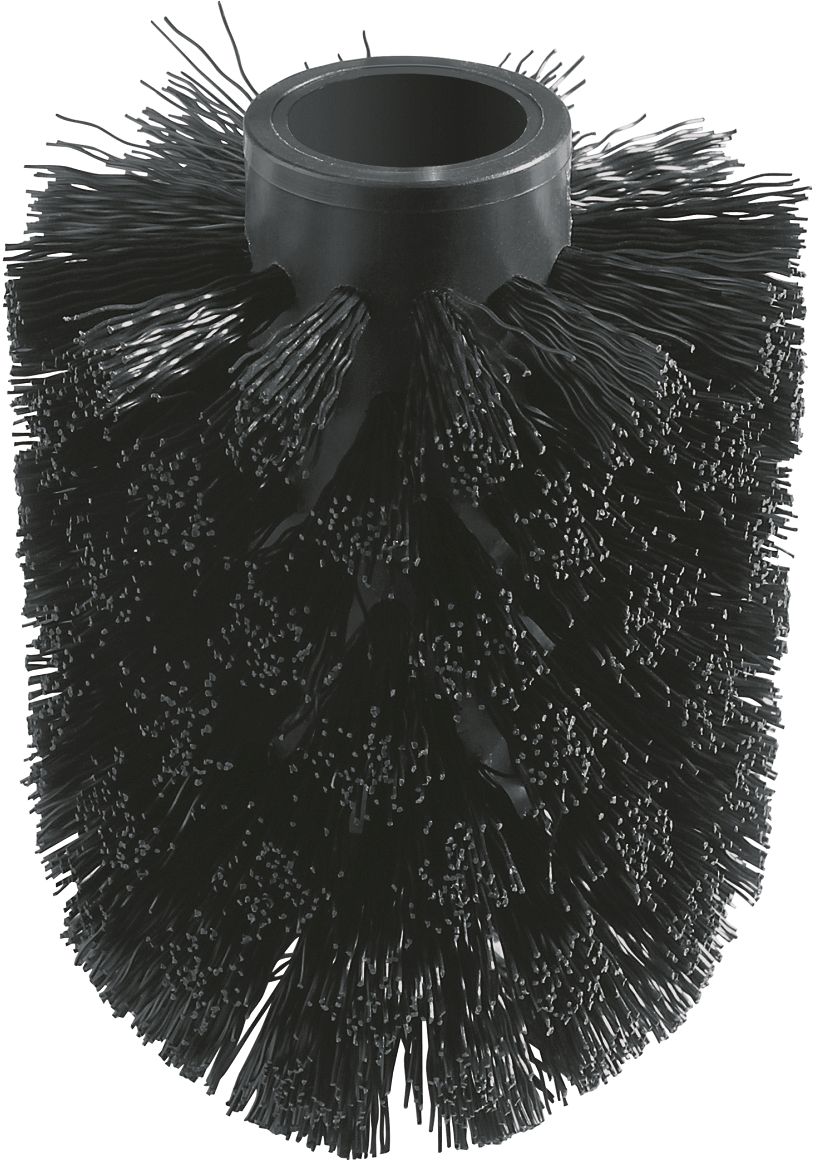 Grohe QuickFix hlavica wc kefy 41201KS0