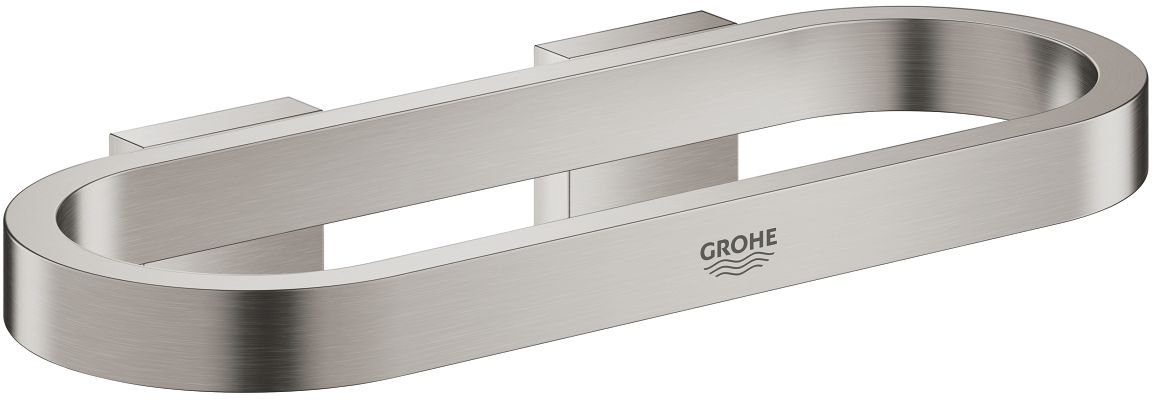 Grohe Selection vešiak na uterák chrómová 41035DC0