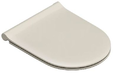 Catalano Sfera wc dosky s pomalým sklápaním 0551250029
