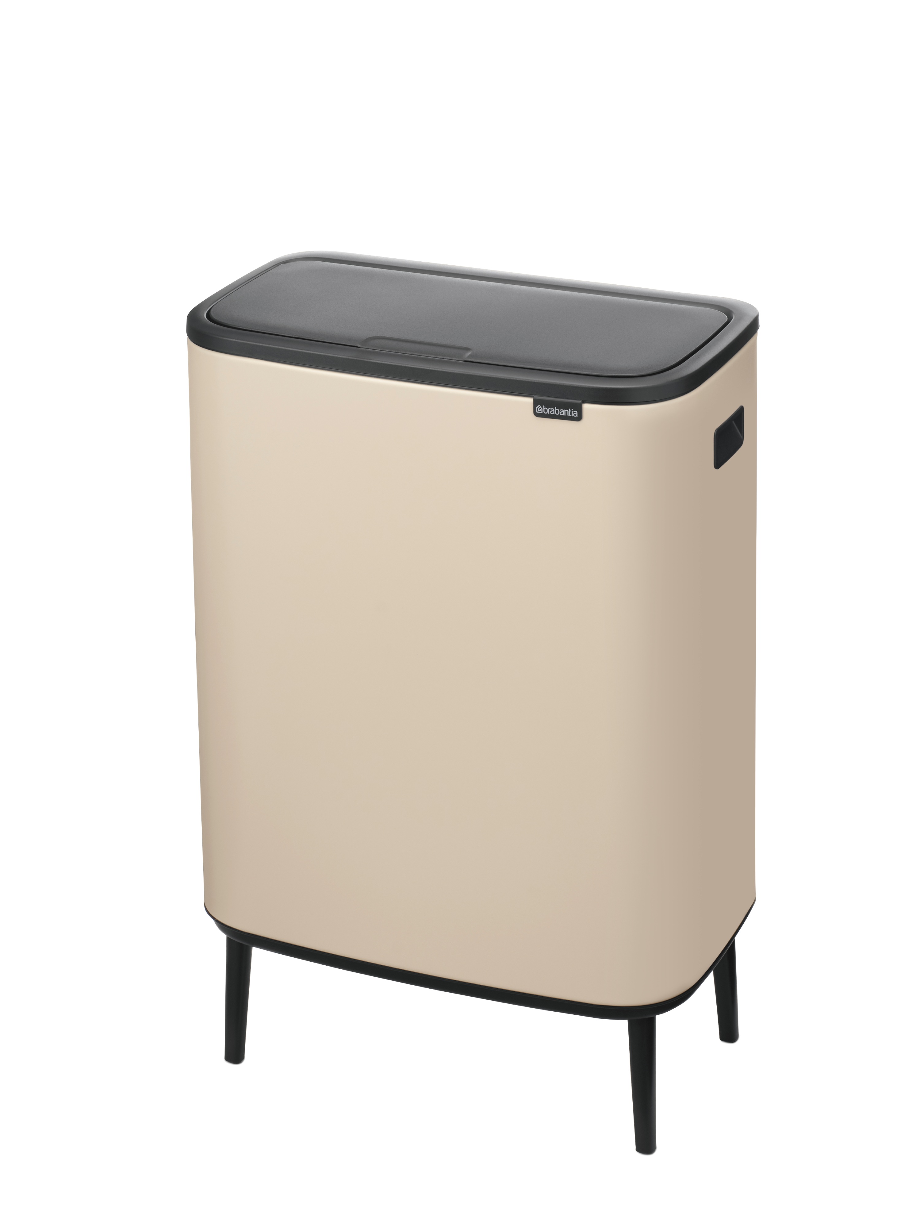Brabantia Bo Touch Bin nádoba na odpad 60 l 247941