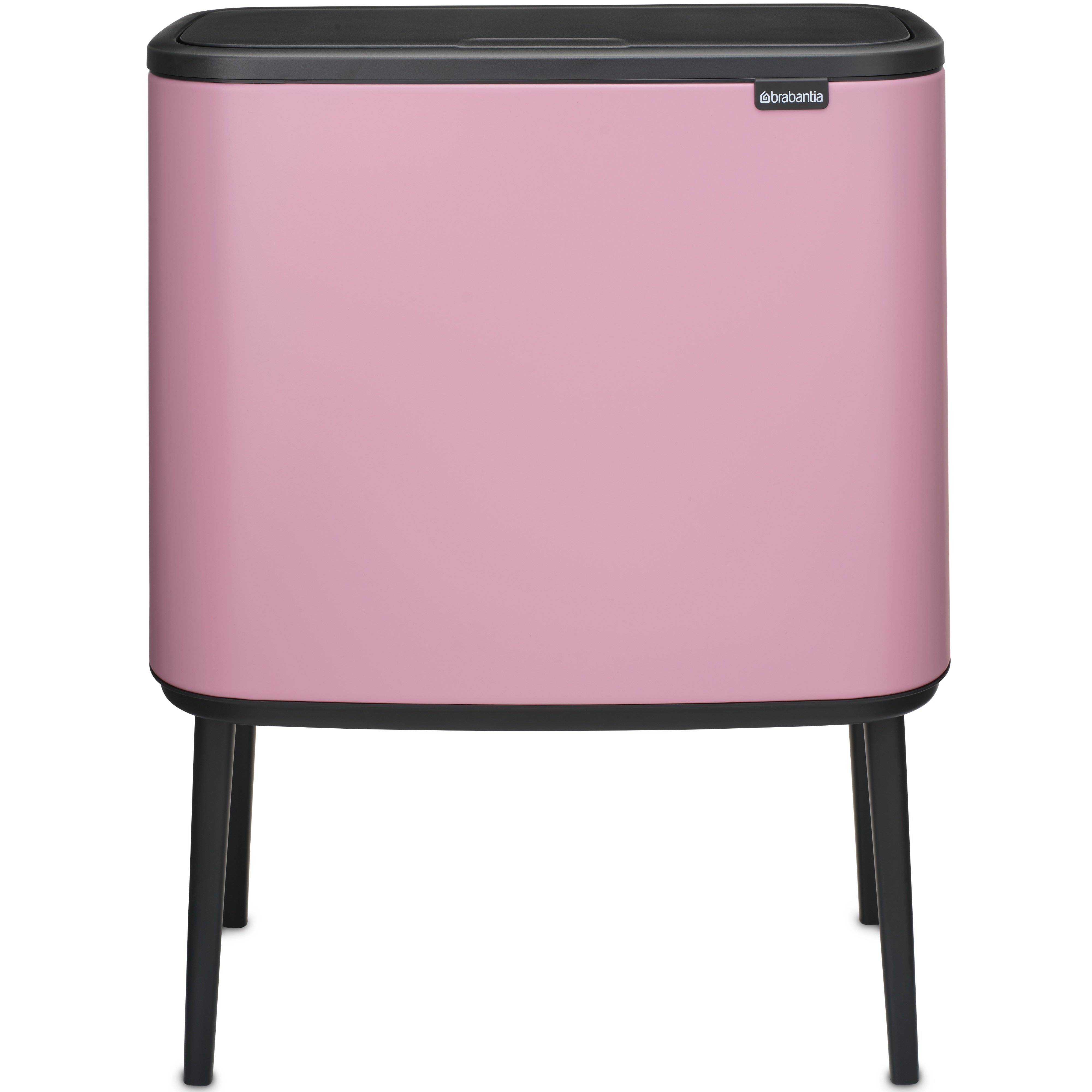 Brabantia Bo Touch Bin nádoba na odpad 33 l 255328