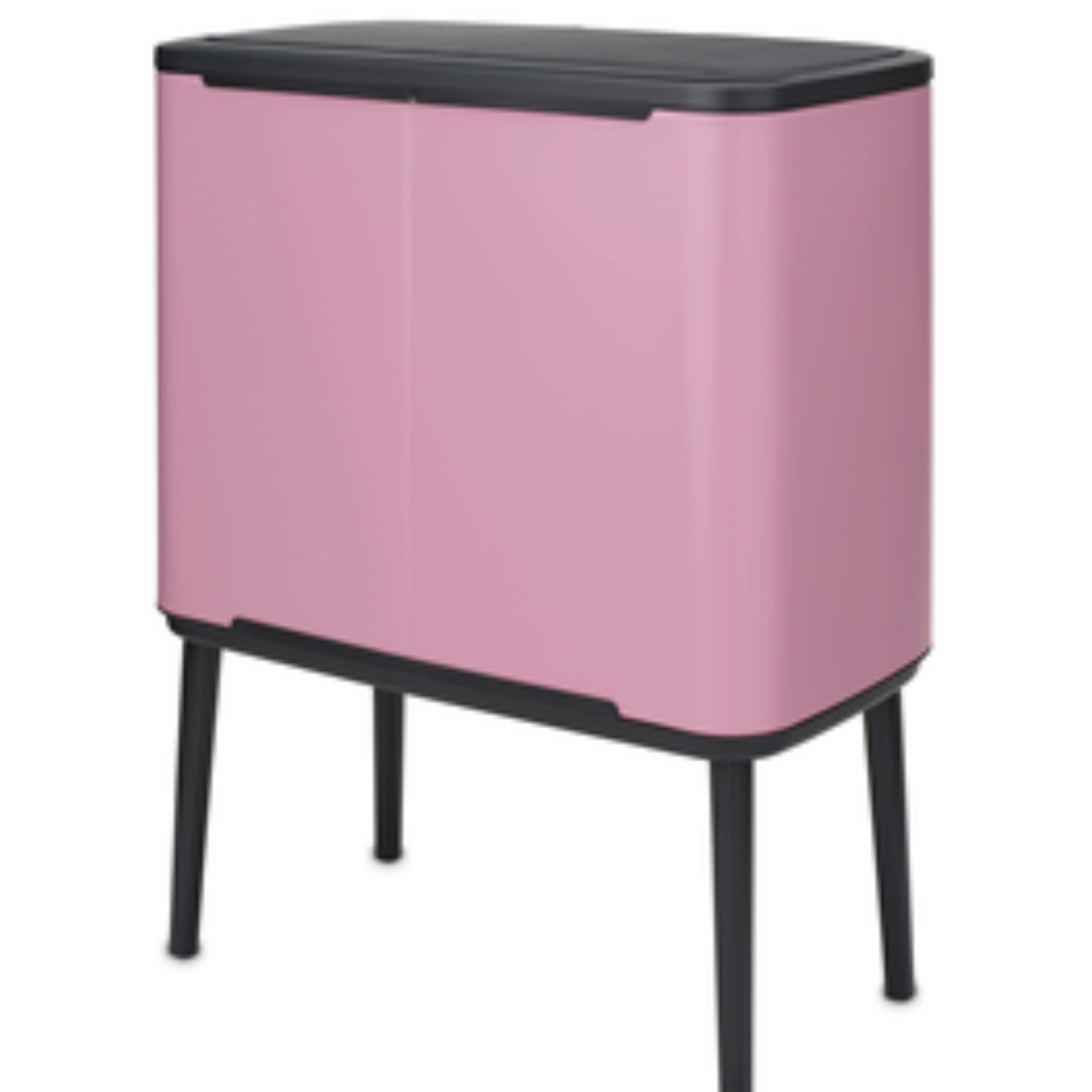 Brabantia Bo Touch Bin nádoba na odpad 33 l 255328