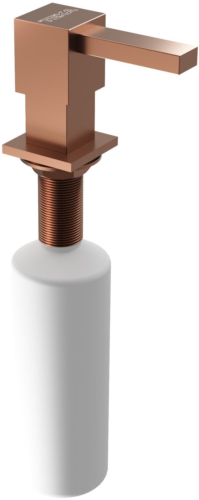 Teka Zenit dávkovač tekutín 0.35 ml || 115890046