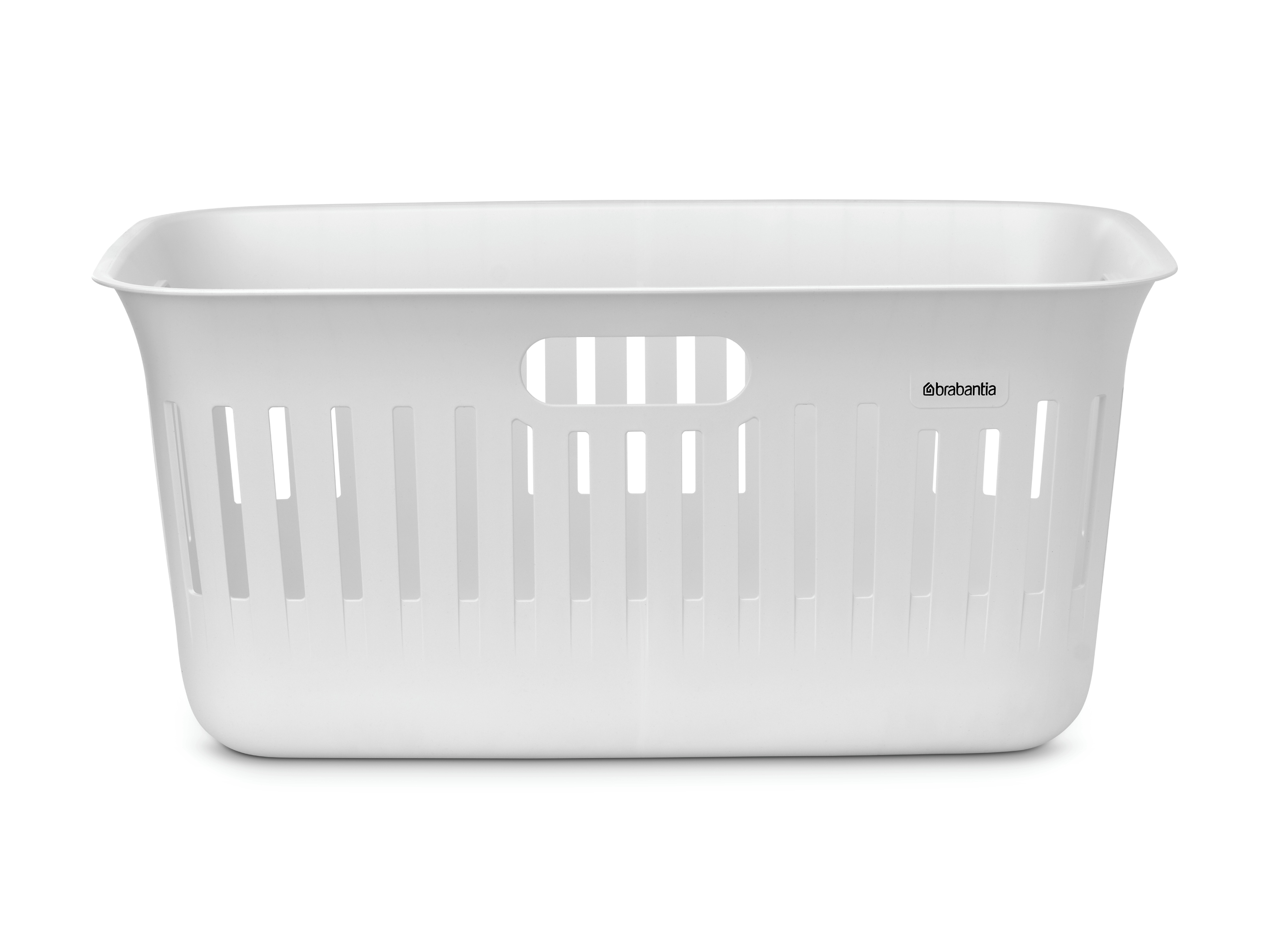 Brabantia Collect-It kôš na bielizeň a pranie 244643