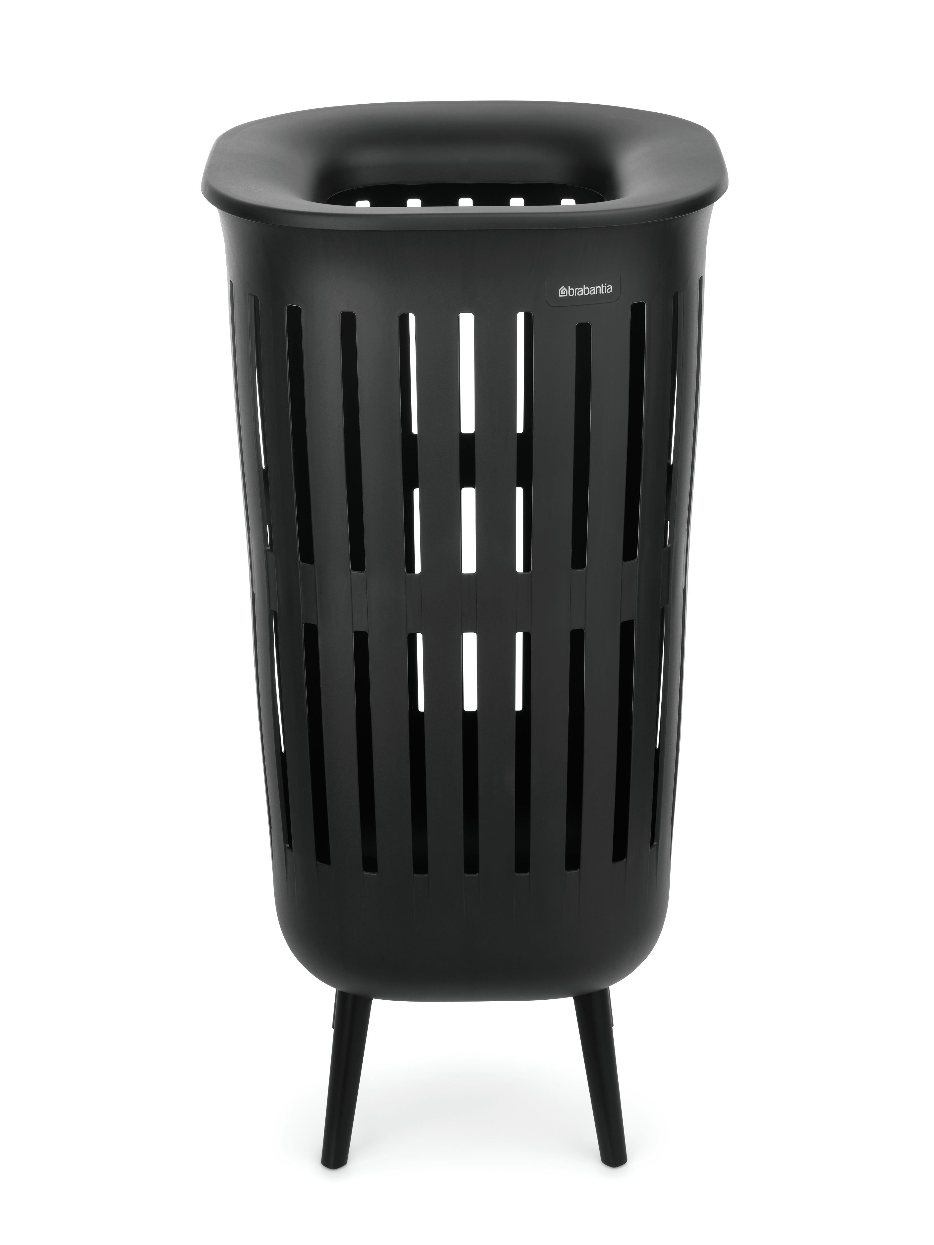 Brabantia Collect-It kôš na bielizeň a pranie 244728