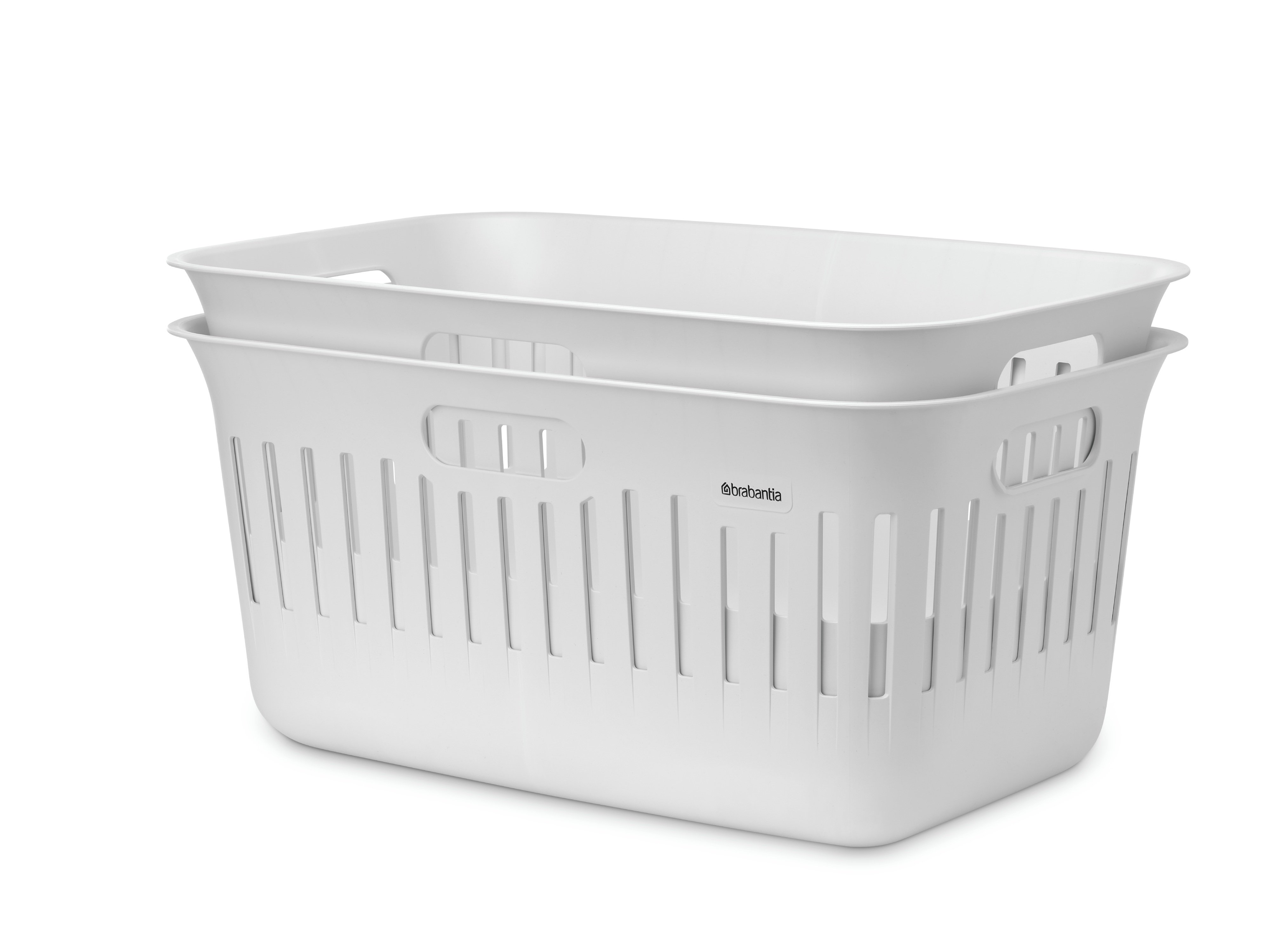 Brabantia Collect-It kôš na bielizeň a pranie 247828