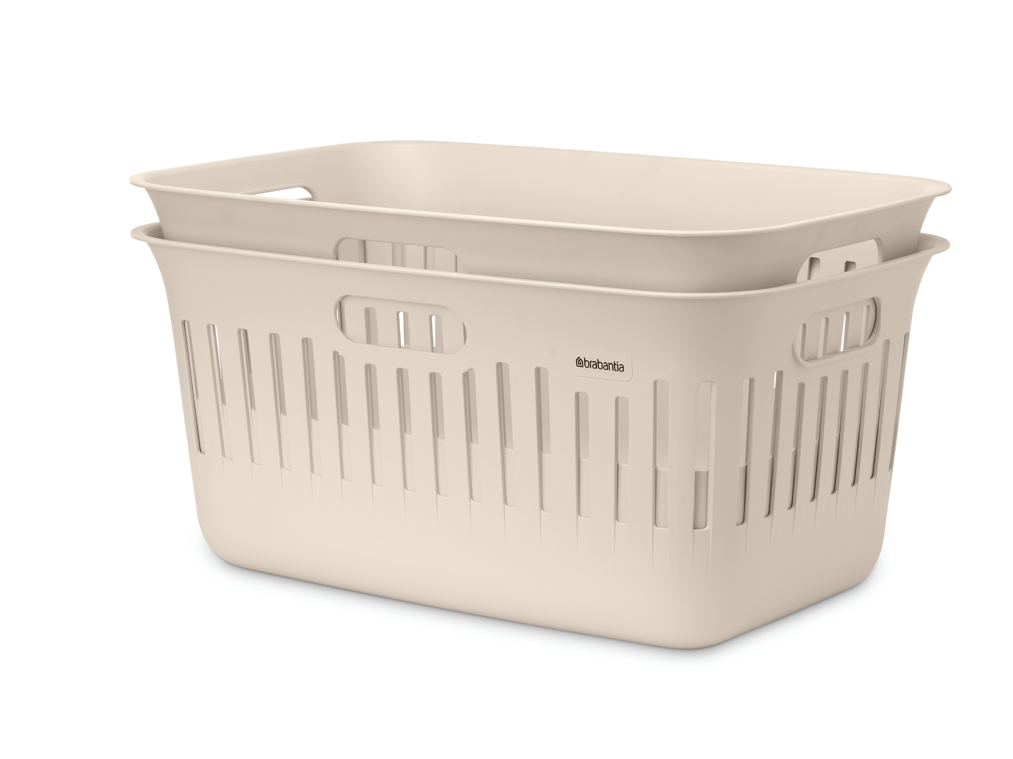 Brabantia Collect-It kôš na bielizeň a pranie 247781