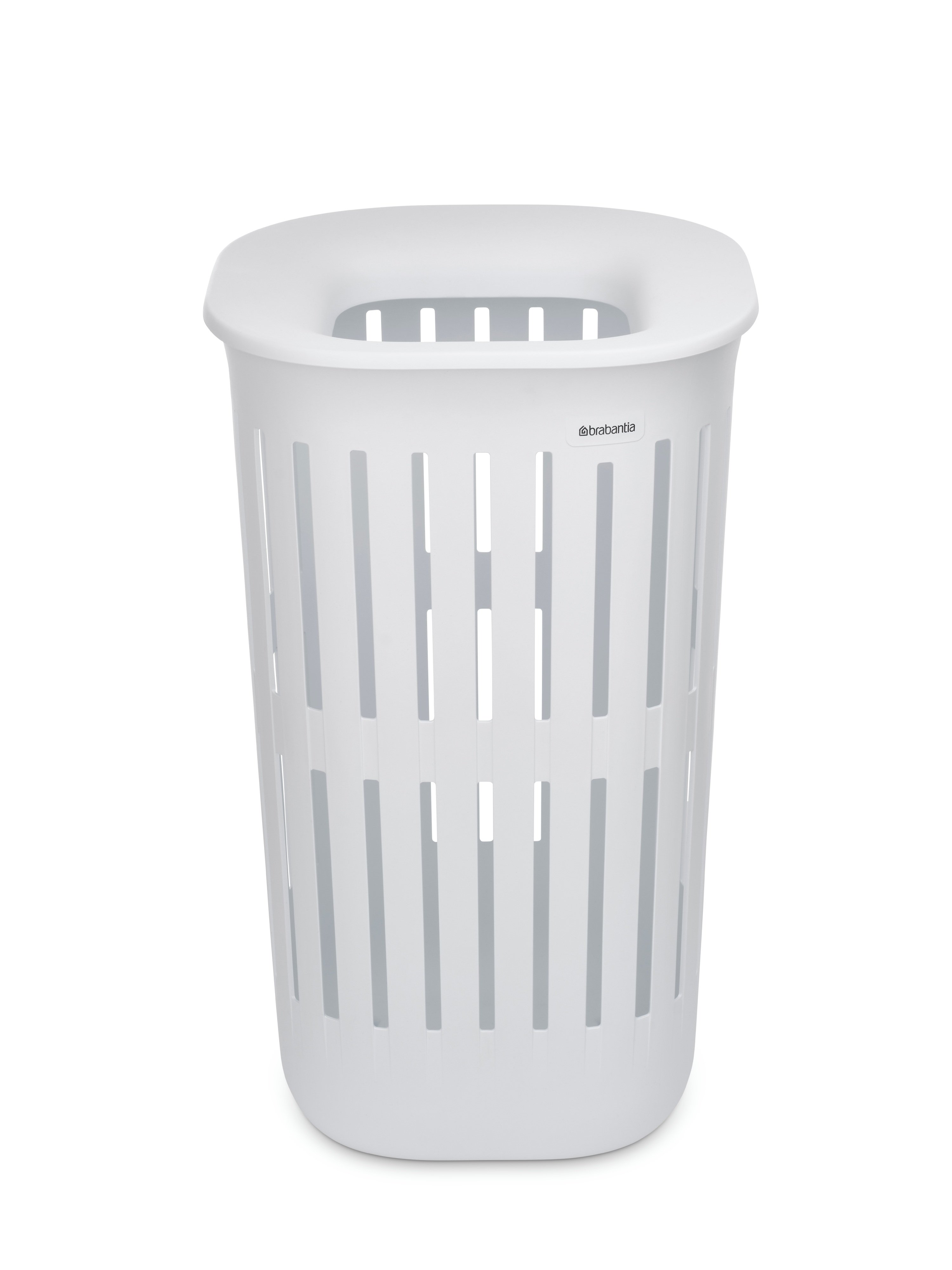 Brabantia Collect-It kôš na bielizeň a pranie 244704