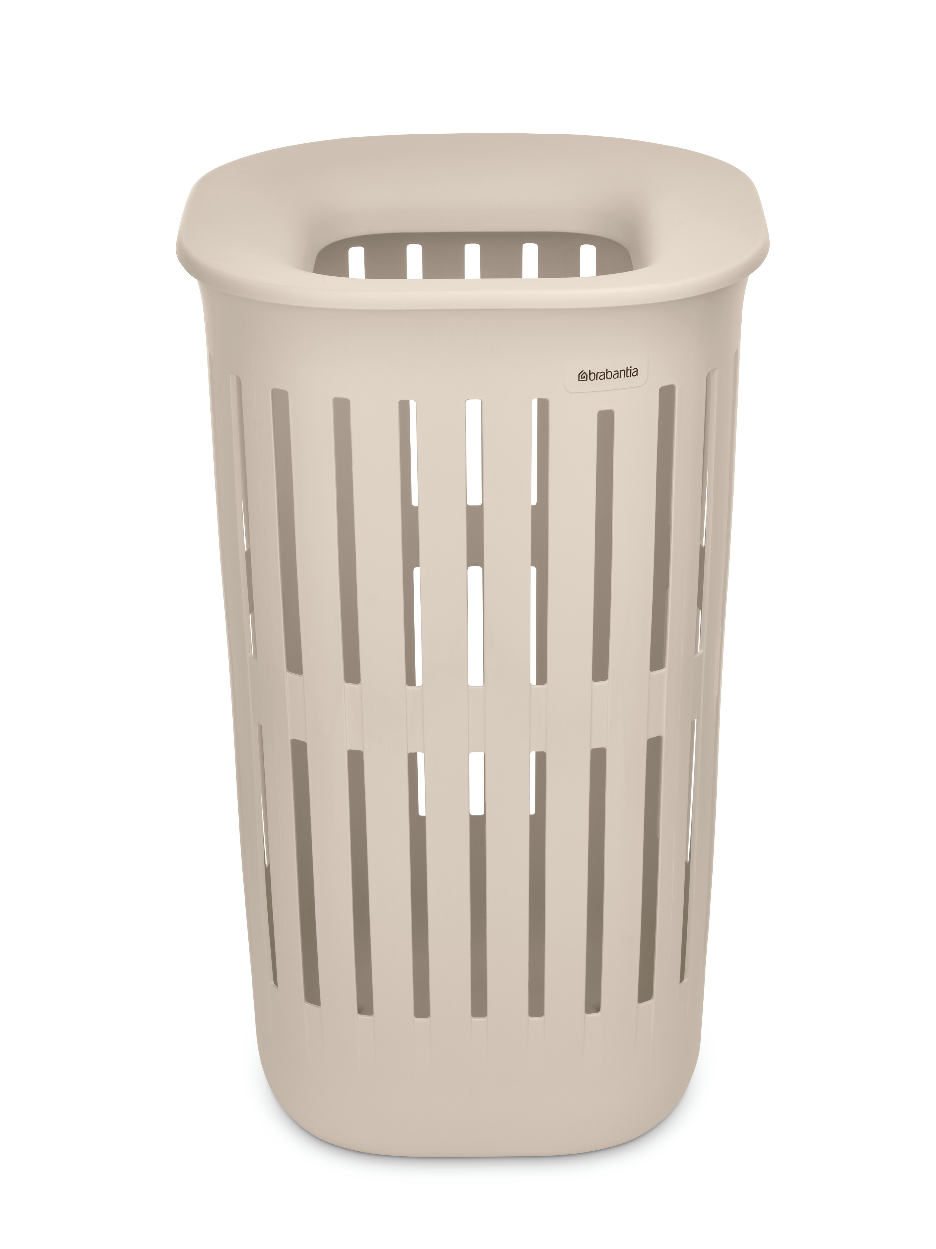 Brabantia Collect-It kôš na bielizeň a pranie 244681