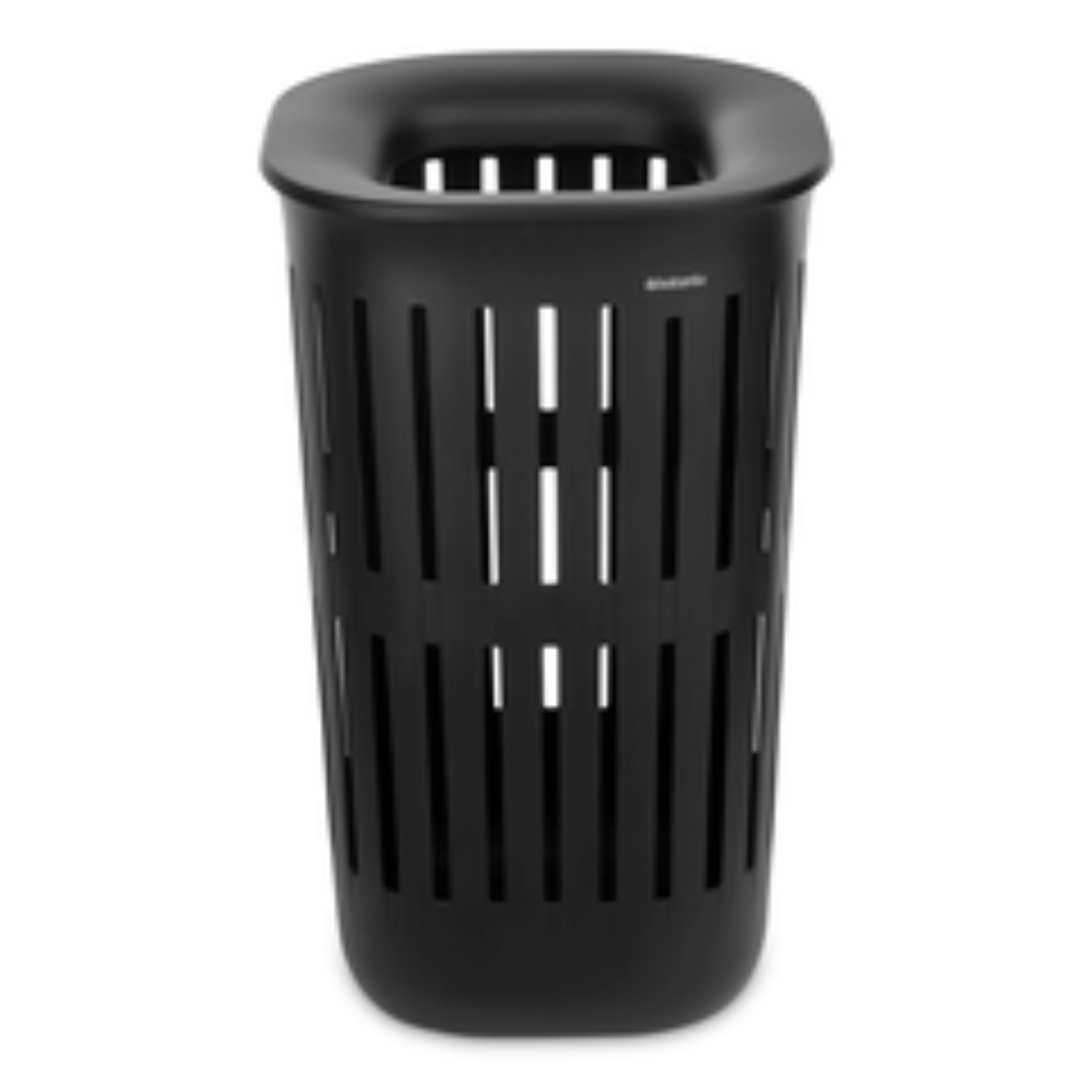 Brabantia Collect-It kôš na bielizeň a pranie 244667