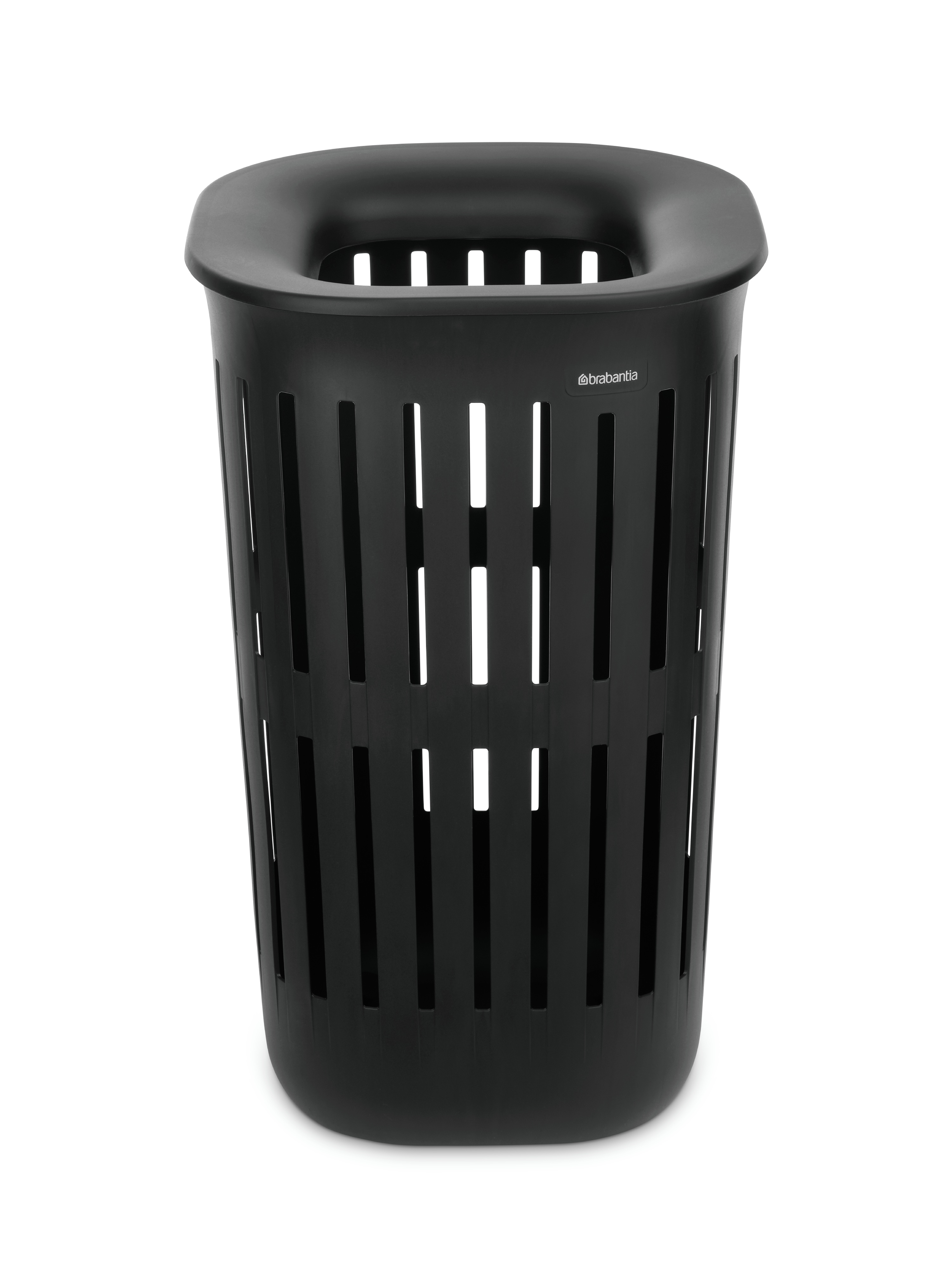 Brabantia Collect-It kôš na bielizeň a pranie 244667