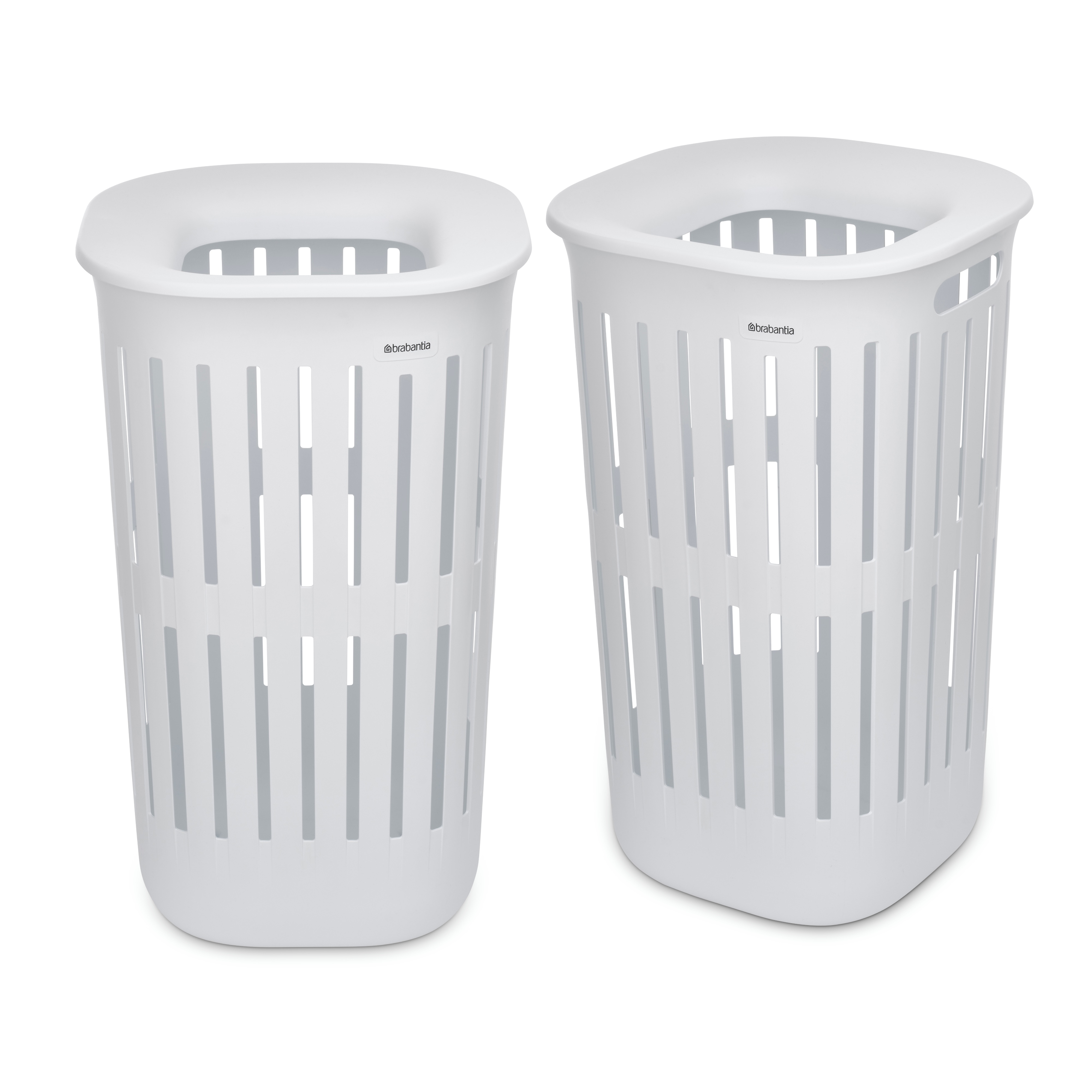 Brabantia Collect-It kôš na bielizeň a pranie 247880