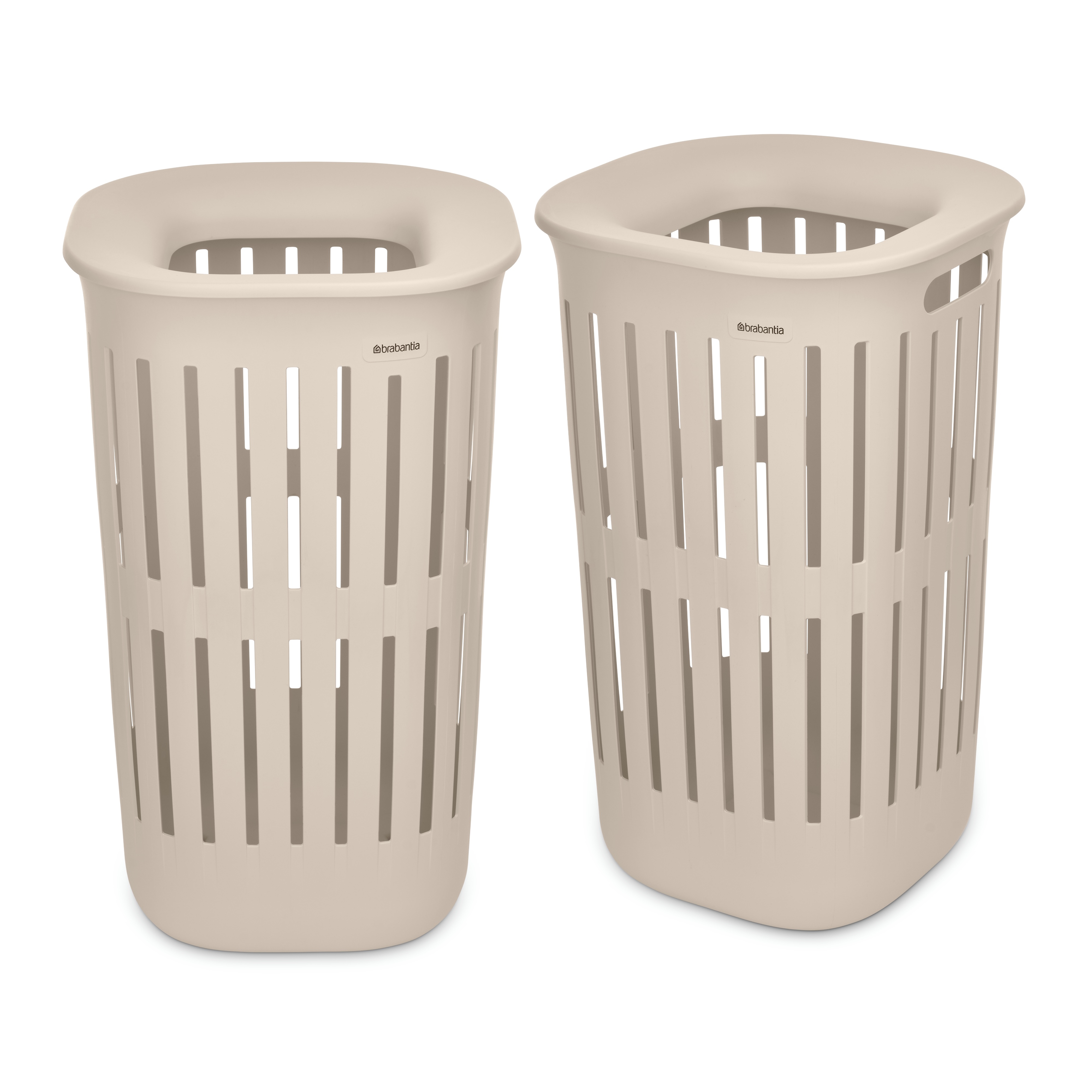 Brabantia Collect-It kôš na bielizeň a pranie 247866