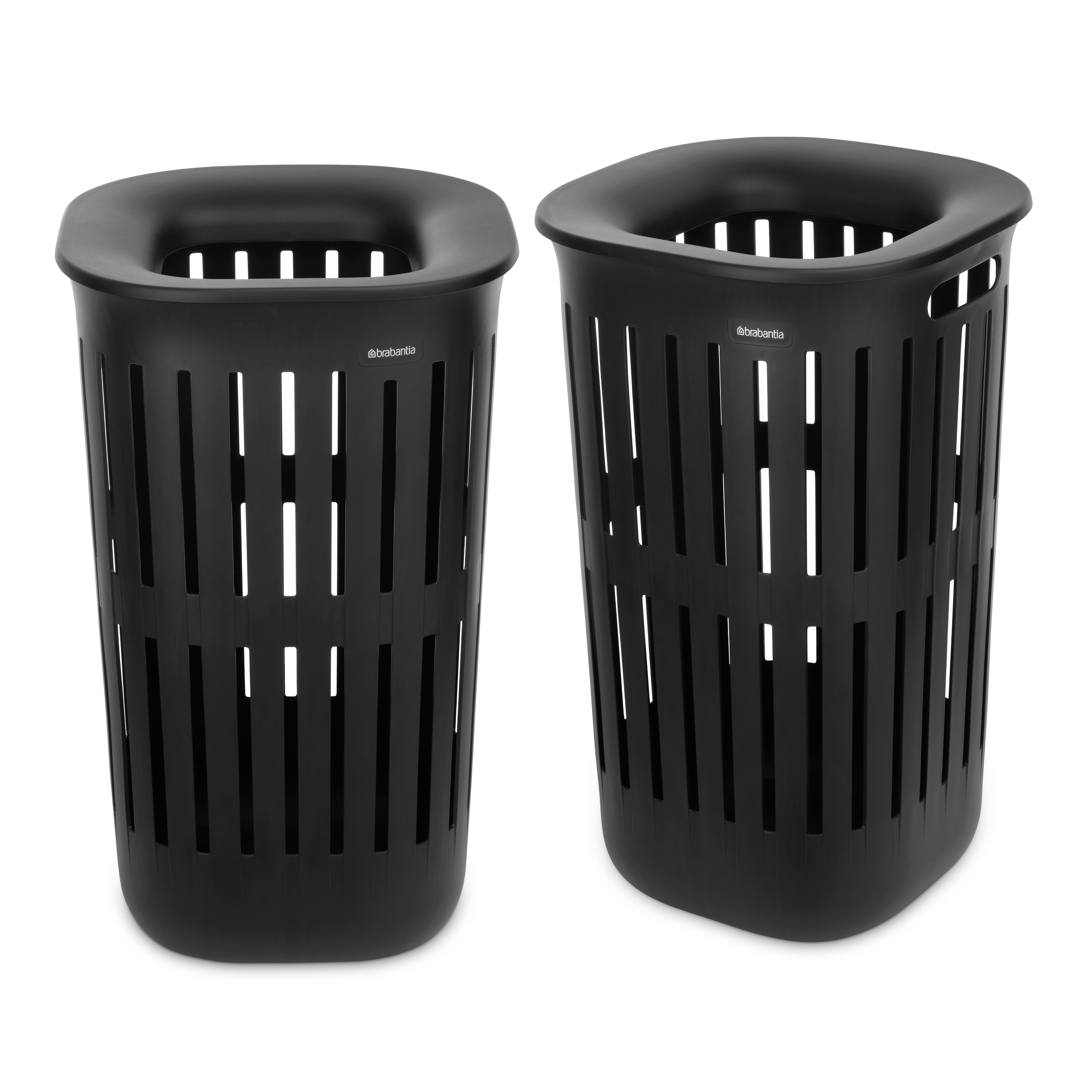 Brabantia Collect-It kôš na bielizeň a pranie 247842