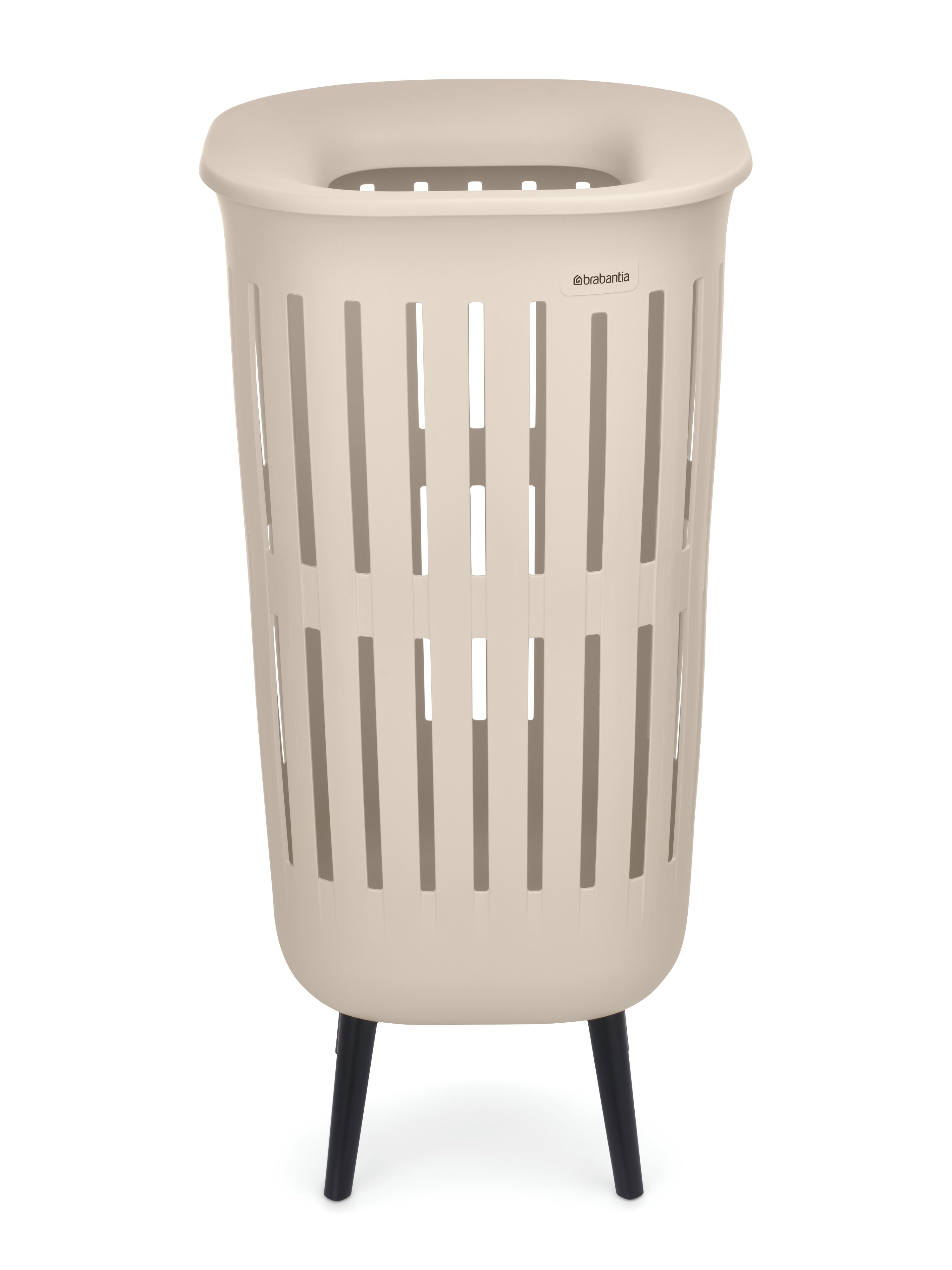 Brabantia Collect-It kôš na bielizeň a pranie 244742