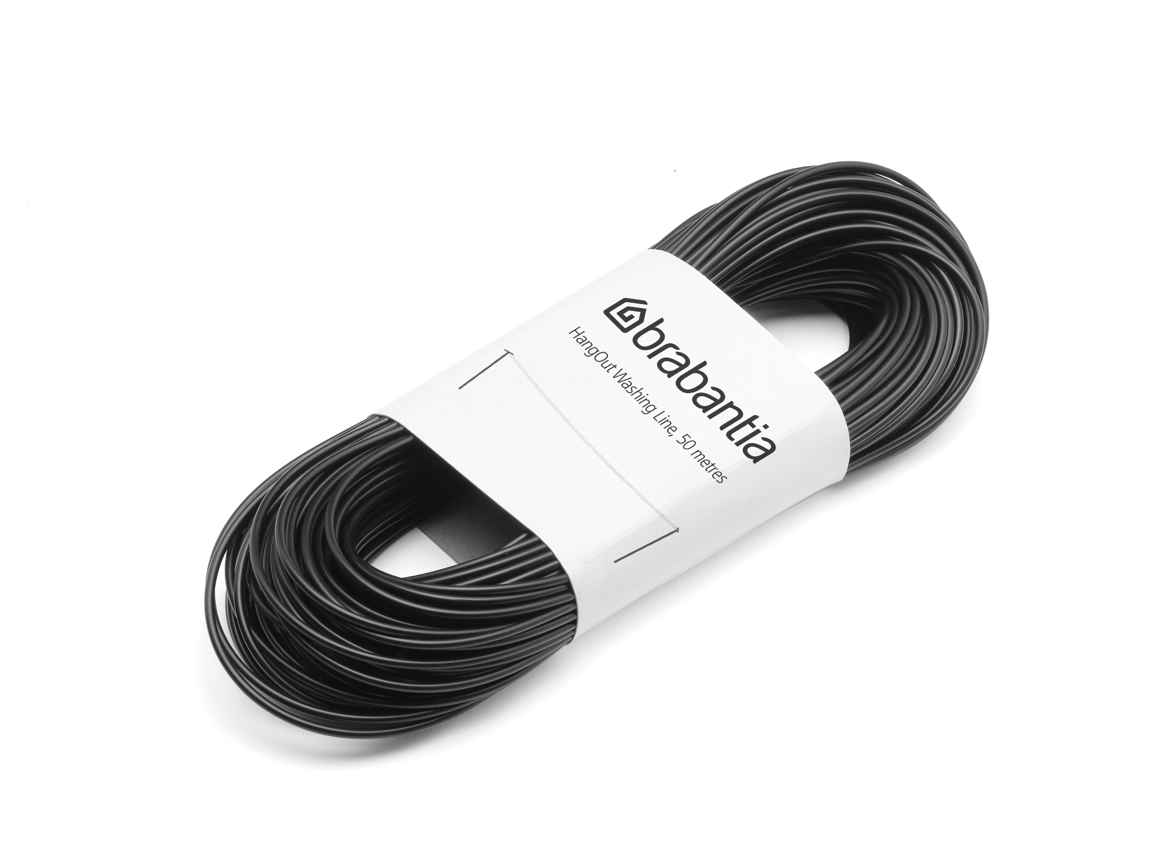 Brabantia HangOut šnúra na pranie záhradná 262463