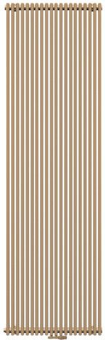 Irsap Arpa 18_2 ohrievač do miestnosti 182x59.5 cm podłączenie dolné IRS-AR-2-182X59 2C