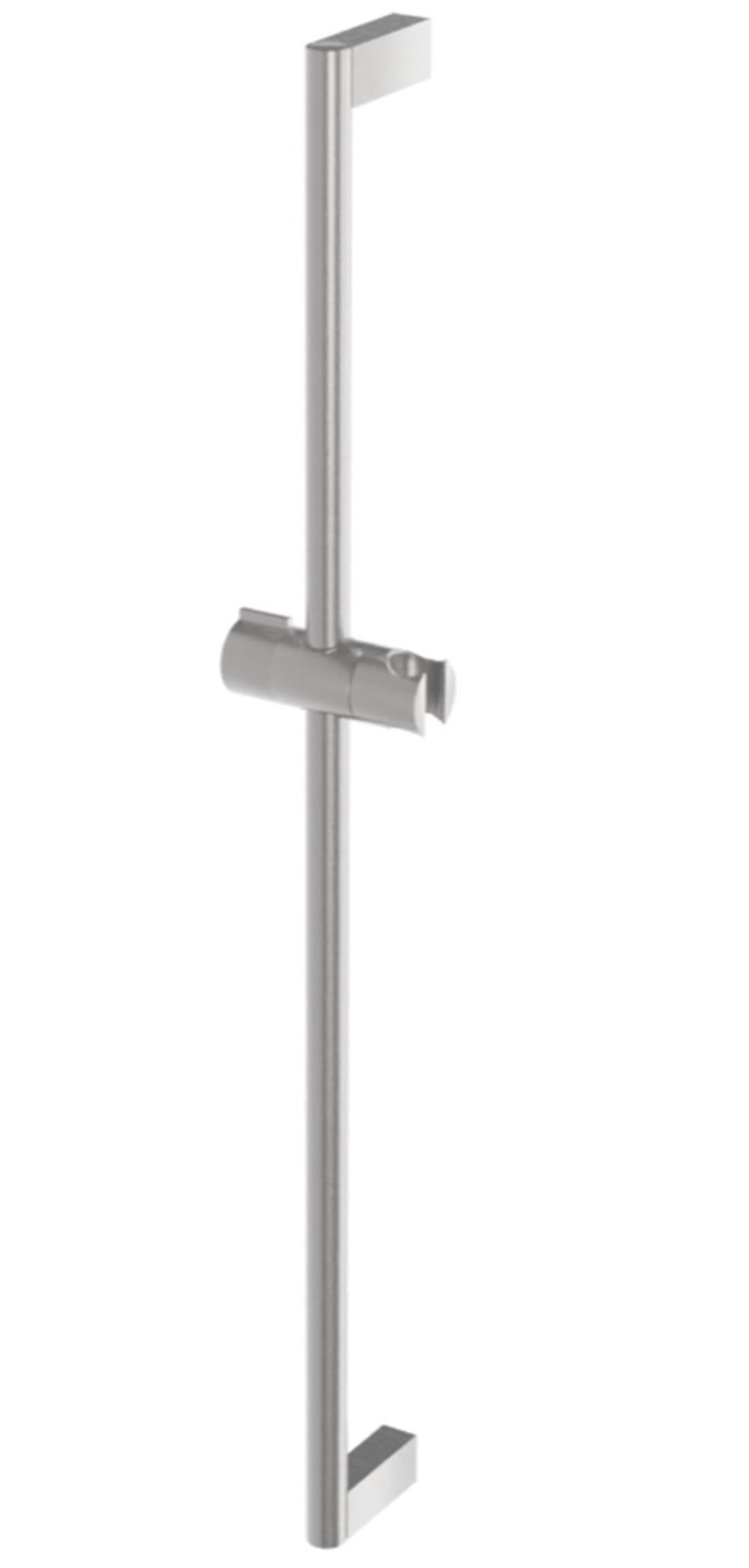 Excellent sprchová tyč |70 cm AREX.SR.70NB