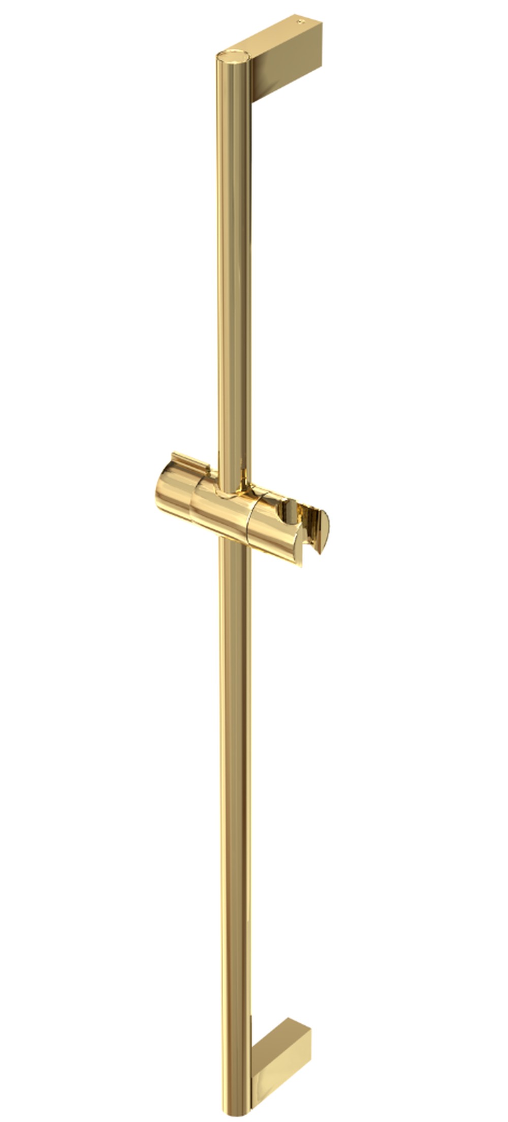 Excellent sprchová tyč |70 cm AREX.SR.70GL