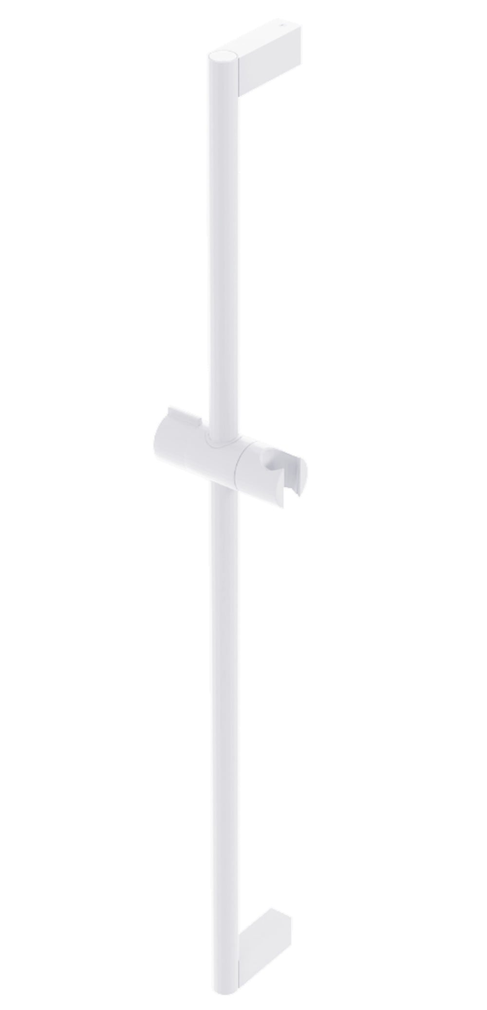Excellent sprchová tyč |70 cm AREX.SR.70WH