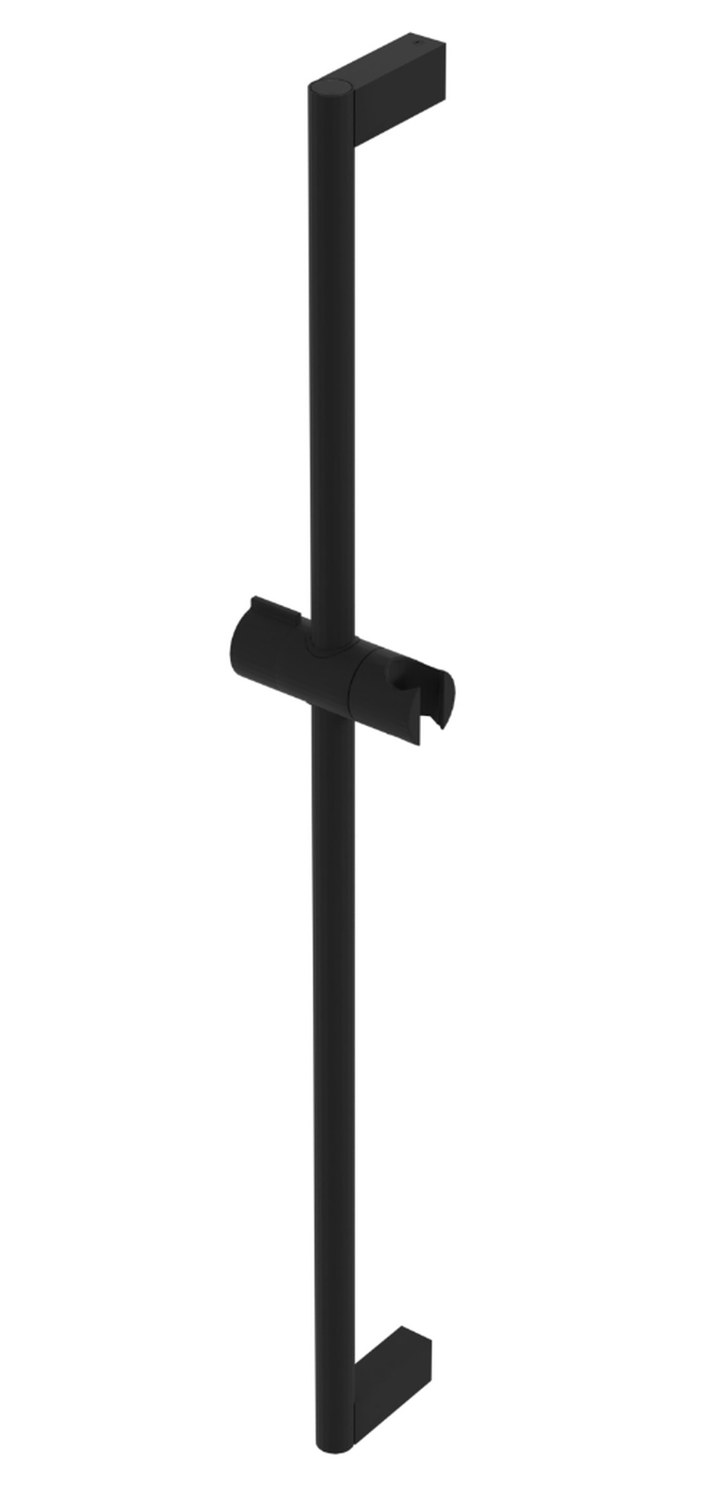 Excellent sprchová tyč |70 cm AREX.SR.70BS