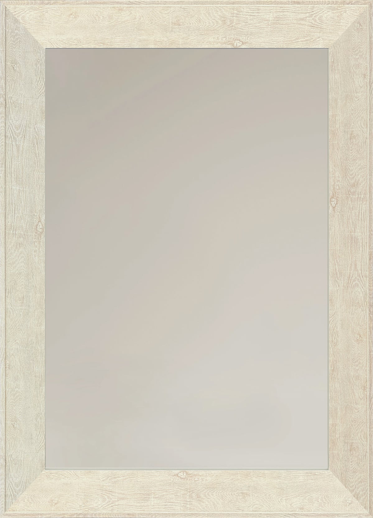 Ars Longa Bari zrkadlo 184x74 cm odĺžnikový dreva BARI60170-D