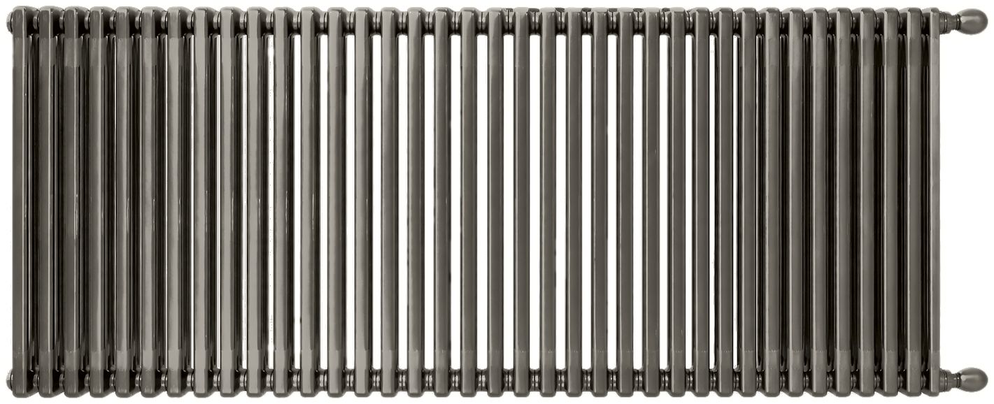 Irsap Tesi 3 ohrievač do miestnosti 56.5x162 cm podłączenie bočné IRS-TES-3056-36-LOFT