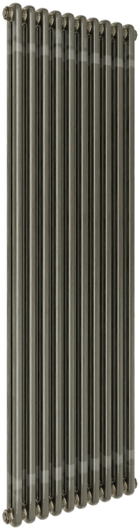 Irsap Tesi 2 ohrievač do miestnosti 150x45 cm podłączenie dolné IRS-TES-2150-10-LOFT