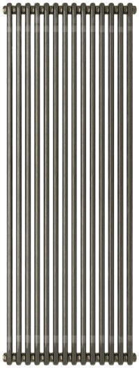 Irsap Tesi 2 ohrievač do miestnosti 200x63 cm podłączenie dolné IRS-TES-2200-14 -TR