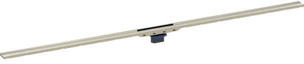 Geberit CleanLine lineárny odtok 110 cm 154.442.39.1