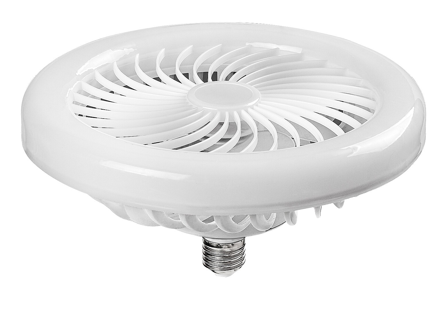 Rabalux Smd-Led led žiarovka x16 W 3000 K E27 79231