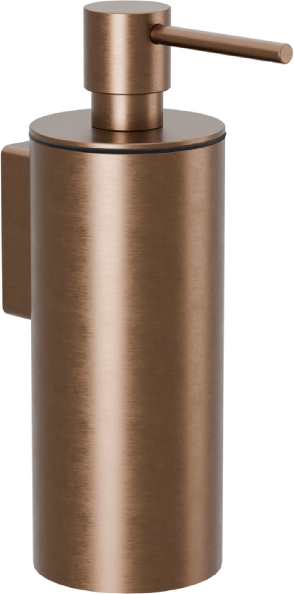 Excellent Fido dávkovač mydla 200 ml || DOEX.1405CB