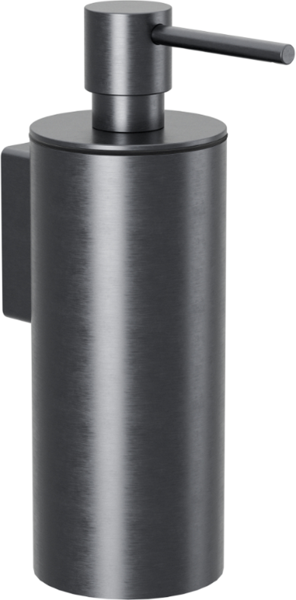 Excellent Fido dávkovač mydla 395 ml || DOEX.1405AB