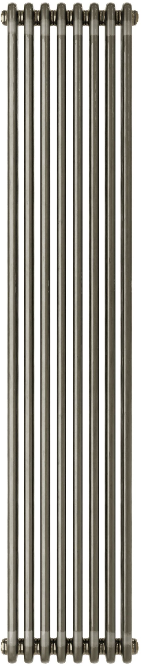 Irsap Tesi 3 ohrievač do miestnosti 180x36 cm podłączenie dolné IRS-TES-3180-08-LOFT