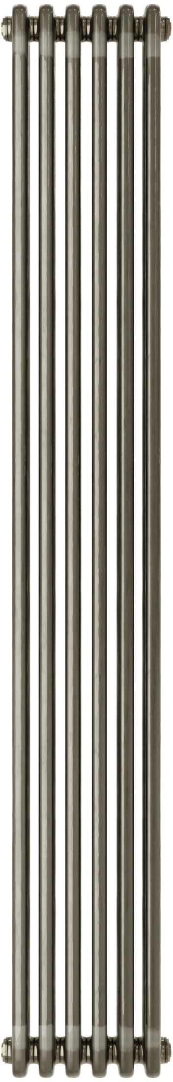 Irsap Tesi 3 ohrievač do miestnosti 200x27 cm podłączenie dolné IRS-TES-3200-06-TR