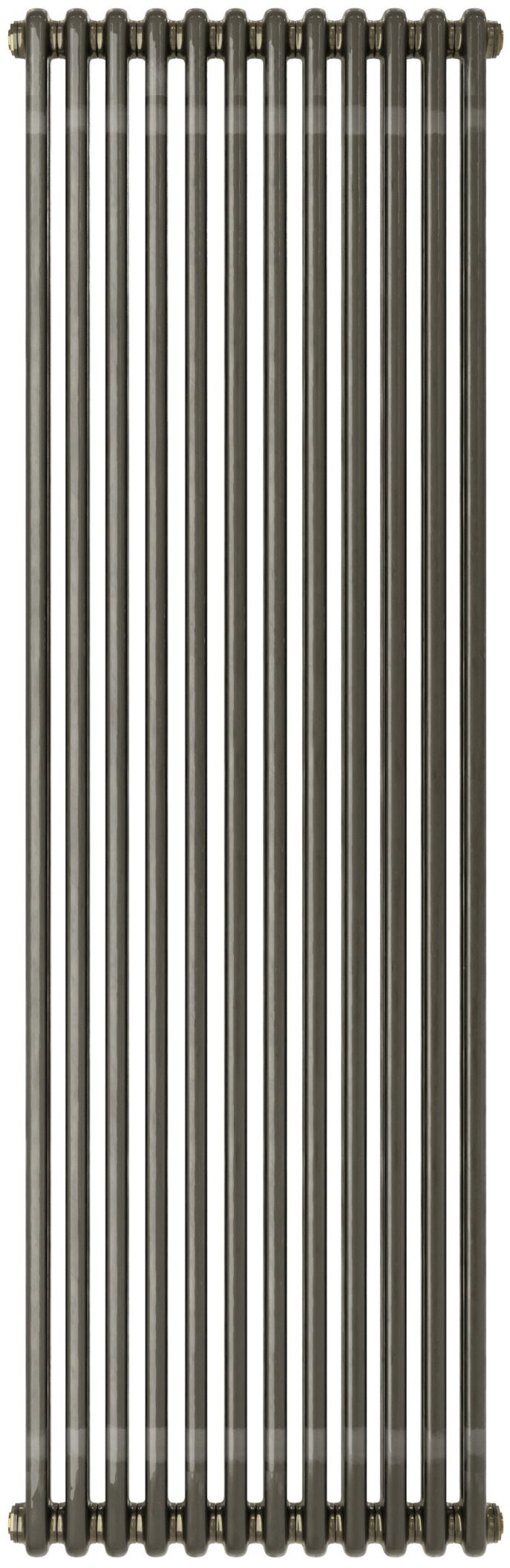 Irsap Tesi 3 ohrievač do miestnosti 200x54 cm podłączenie dolné IRS-TES-3200-12-LOFT