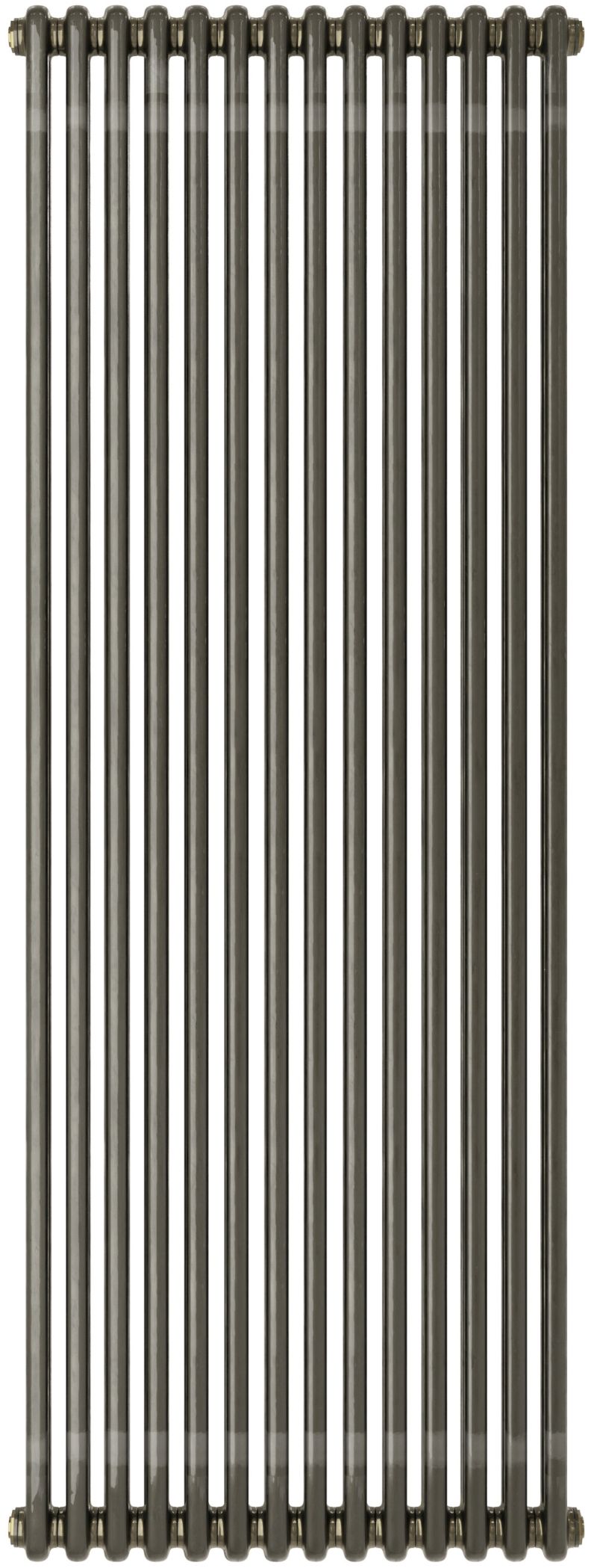Irsap Tesi 3 ohrievač do miestnosti 200x63 cm podłączenie dolné IRS-TES-3200-14-LOF5