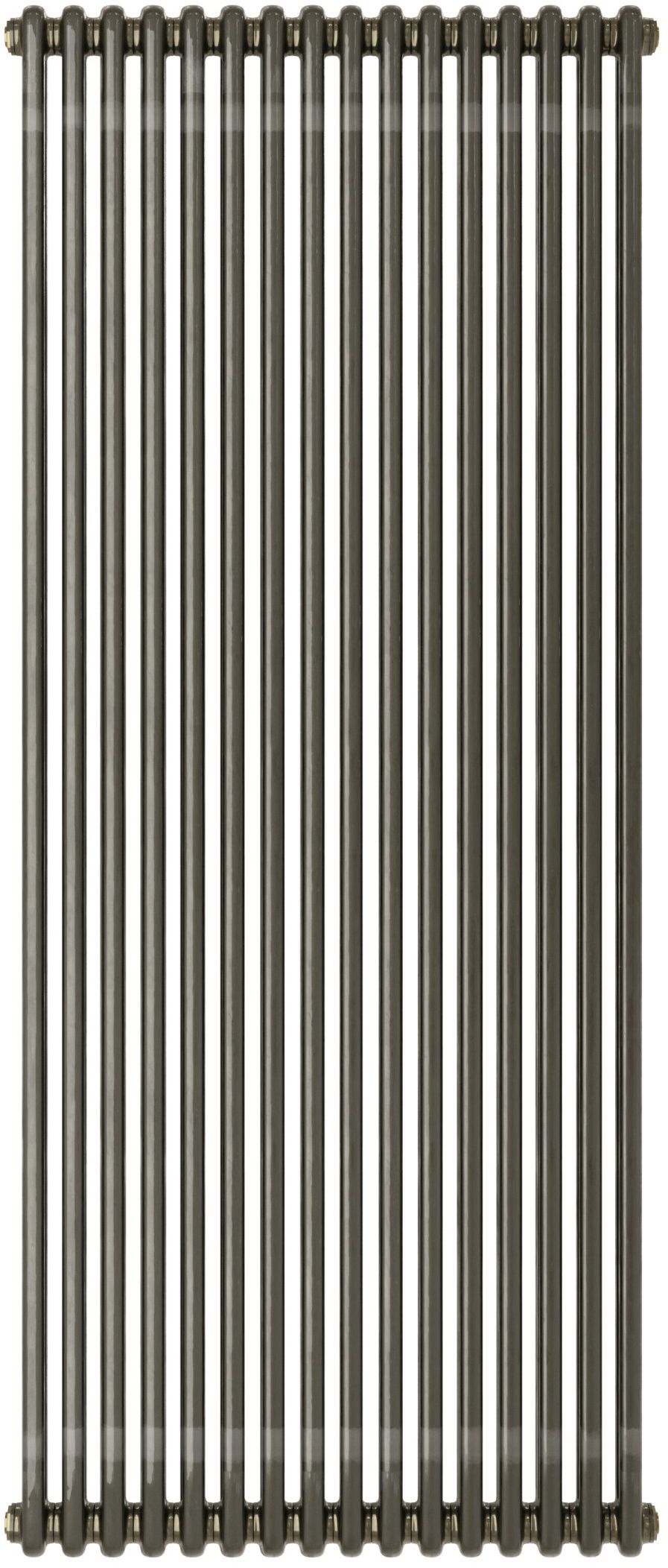 Irsap Tesi 3 ohrievač do miestnosti 200x72 cm podłączenie dolné IRS-TES-3200-16-LOFT