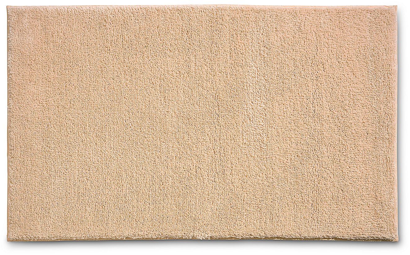 Kela Maja koberček do kúpeľne 80x50 cm obdĺžnik 23665