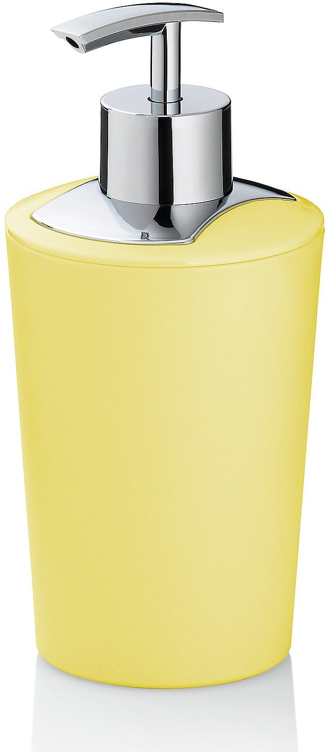 Kela Marta dávkovač mydla 350 ml || 24558