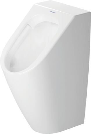 Duravit ME by Starck pisoár 280930AA00