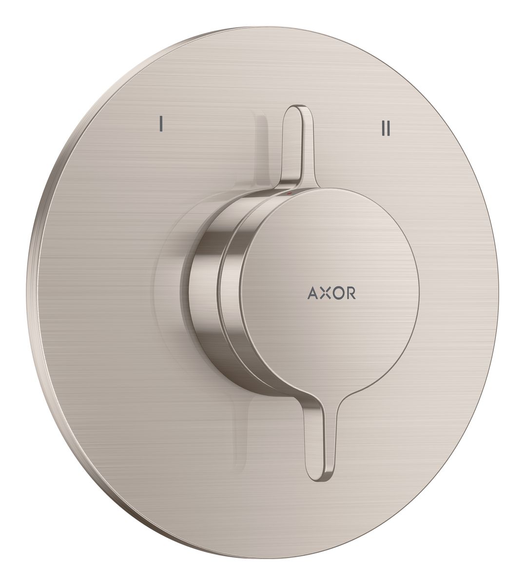 Axor One vaňová/sprchová batéria podomietková || 48415800