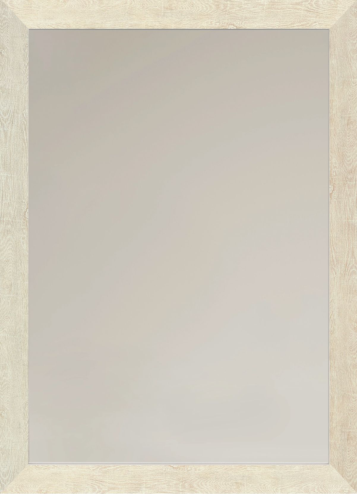 Ars Longa Slim zrkadlo 177.8x67.8 cm odĺžnikový dreva SLIM60170-D