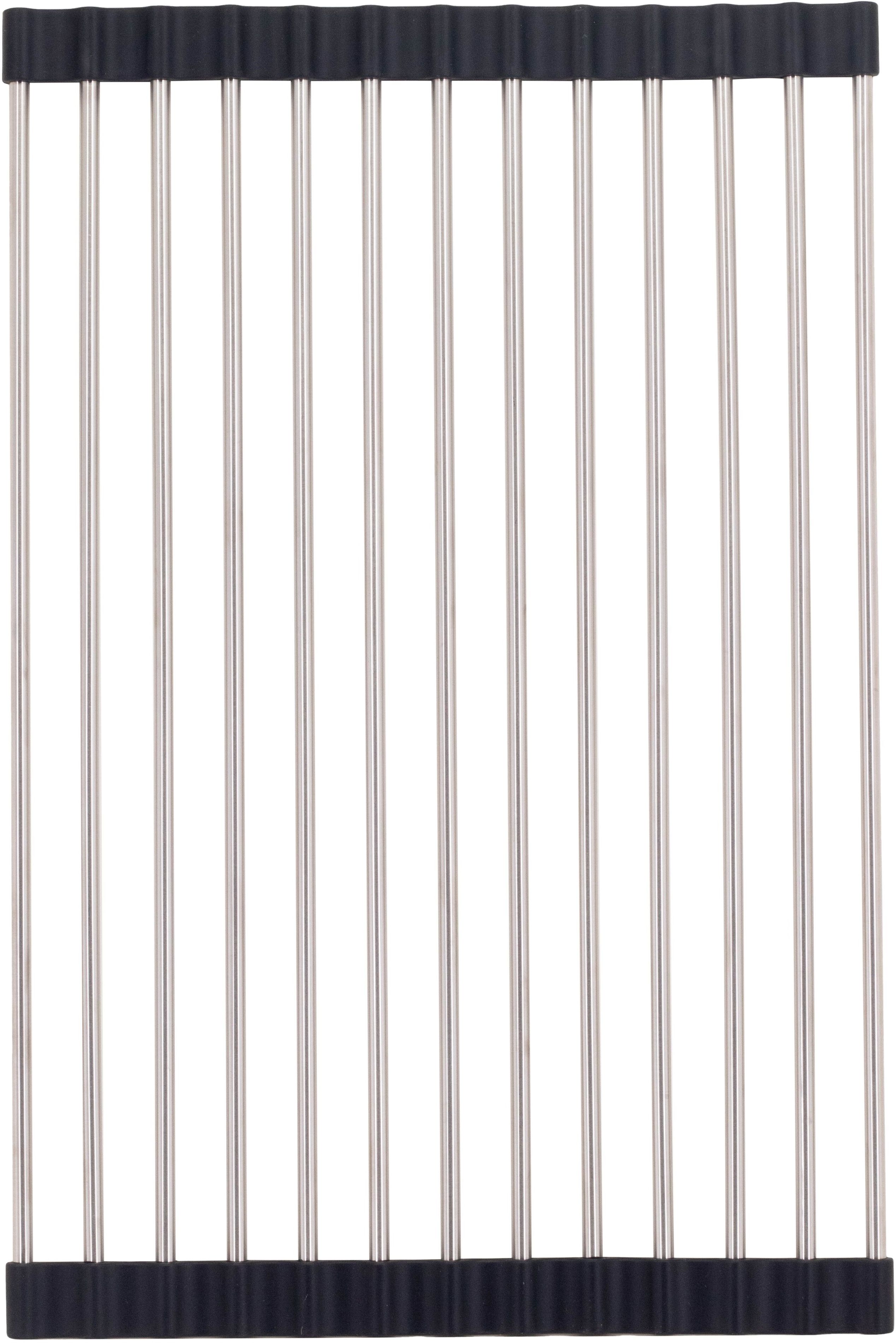 Ruvetti odkvapkávač 7004_4425.8-13BS