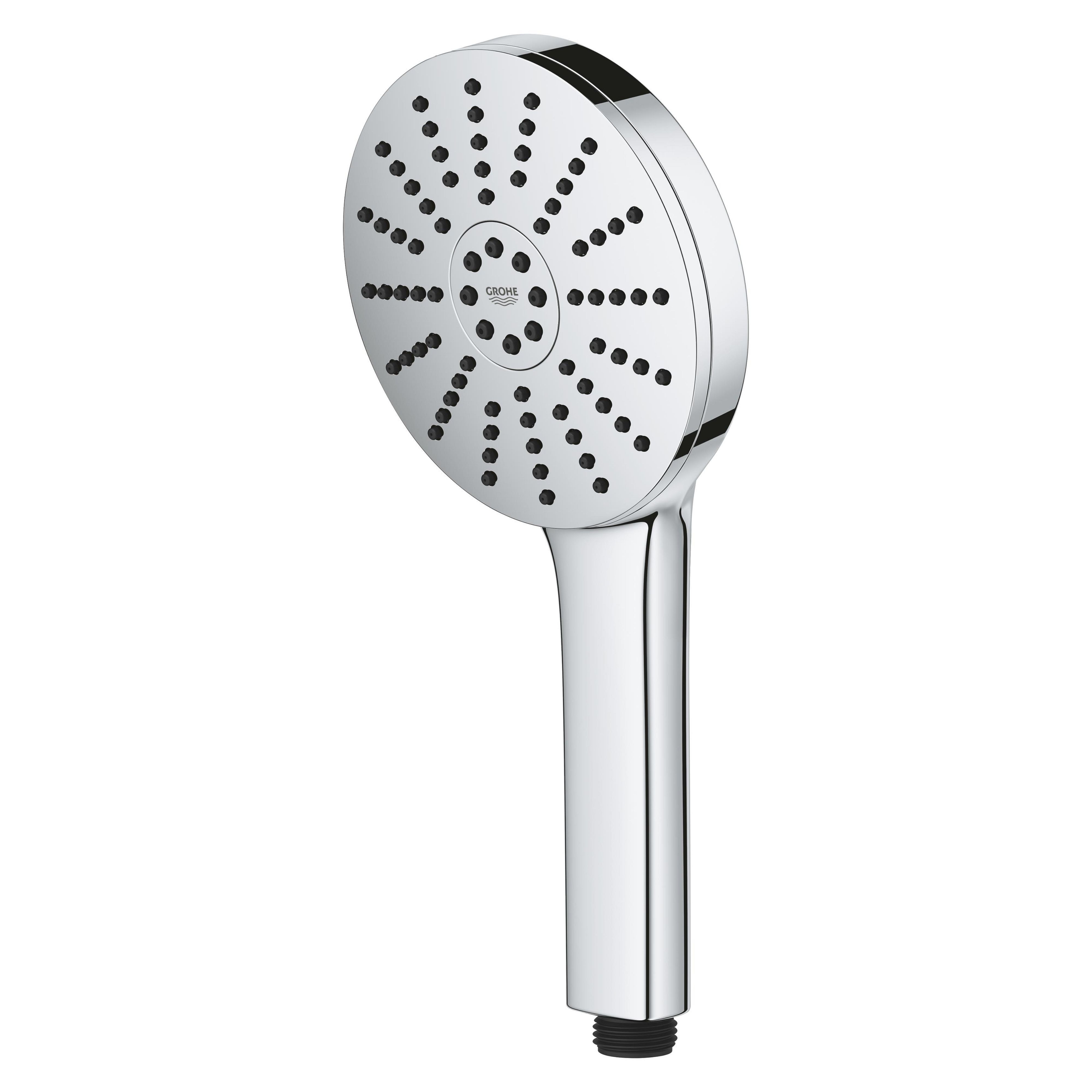Grohe Vitalio Joy sprchová hlavica StarLight Chrome 1348630000