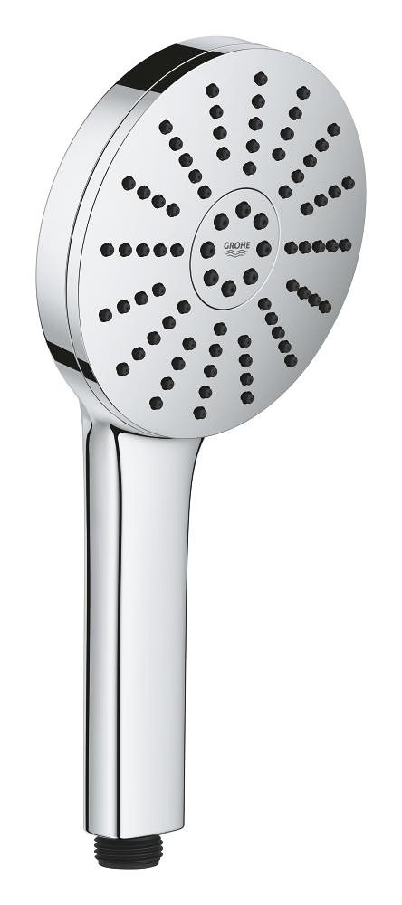 Grohe Vitalio Joy sprchová hlavica StarLight Chrome 1348640000