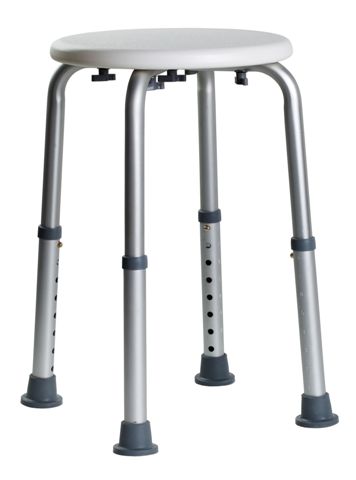 BISK Pro taburetka 07705