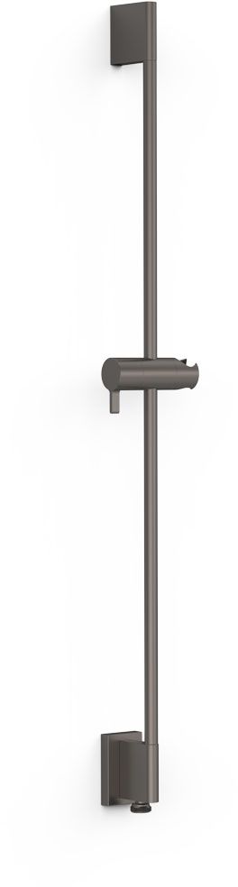 Tres Exclusive sprchová tyč |76 cm 03493199GR